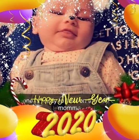 harrisshannon22